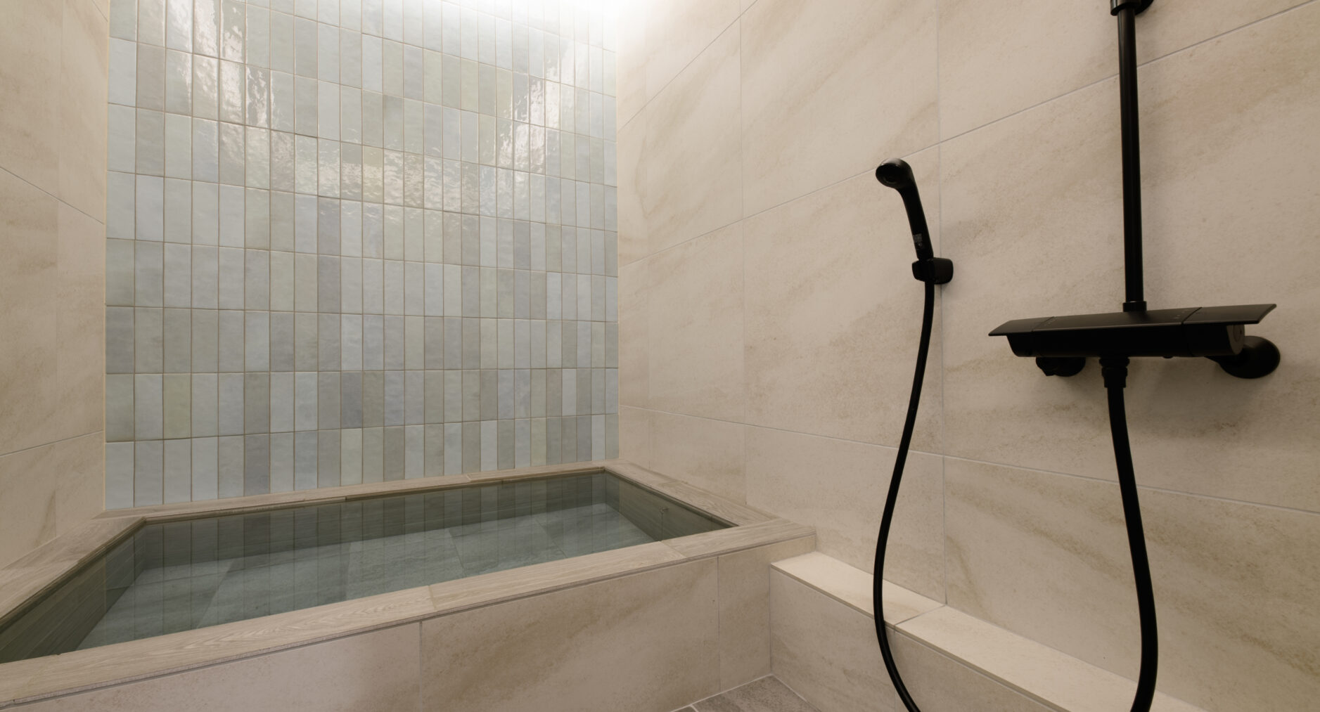 旅宿 四季の彩 箱根彫刻の森101の写真 28