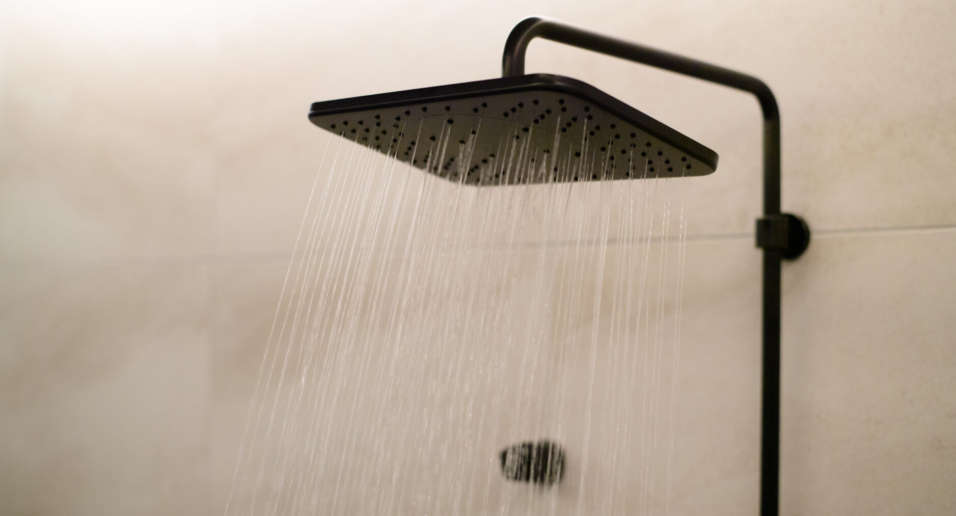 旅宿 四季の彩 箱根彫刻の森101の写真 4