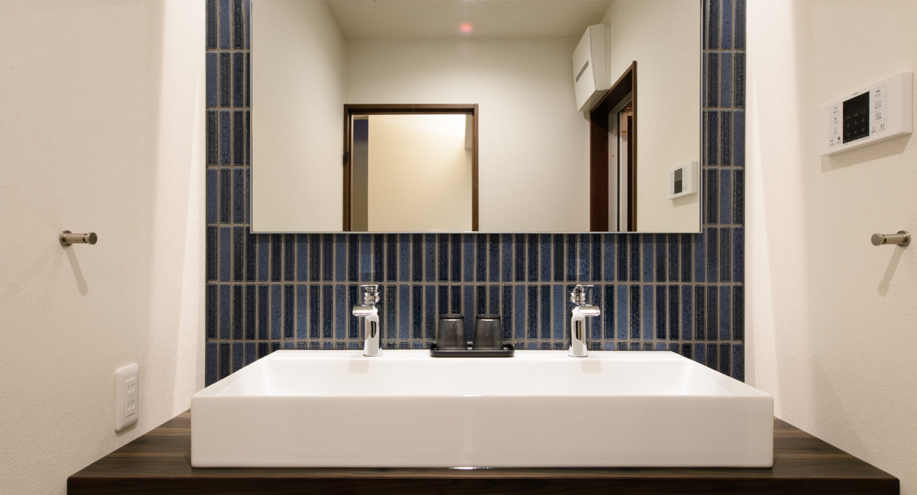 旅宿 四季の彩 箱根彫刻の森102の写真 33