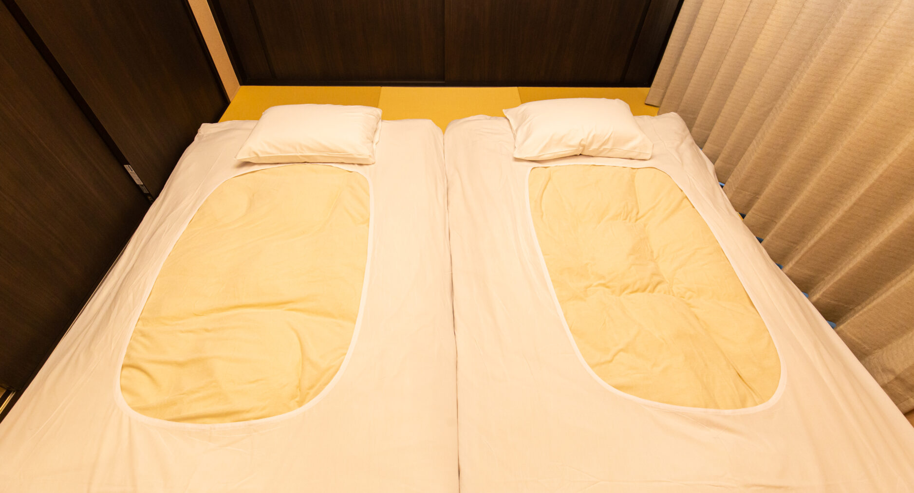 スタジオーネ箱根湯本 EAST-102の写真 39