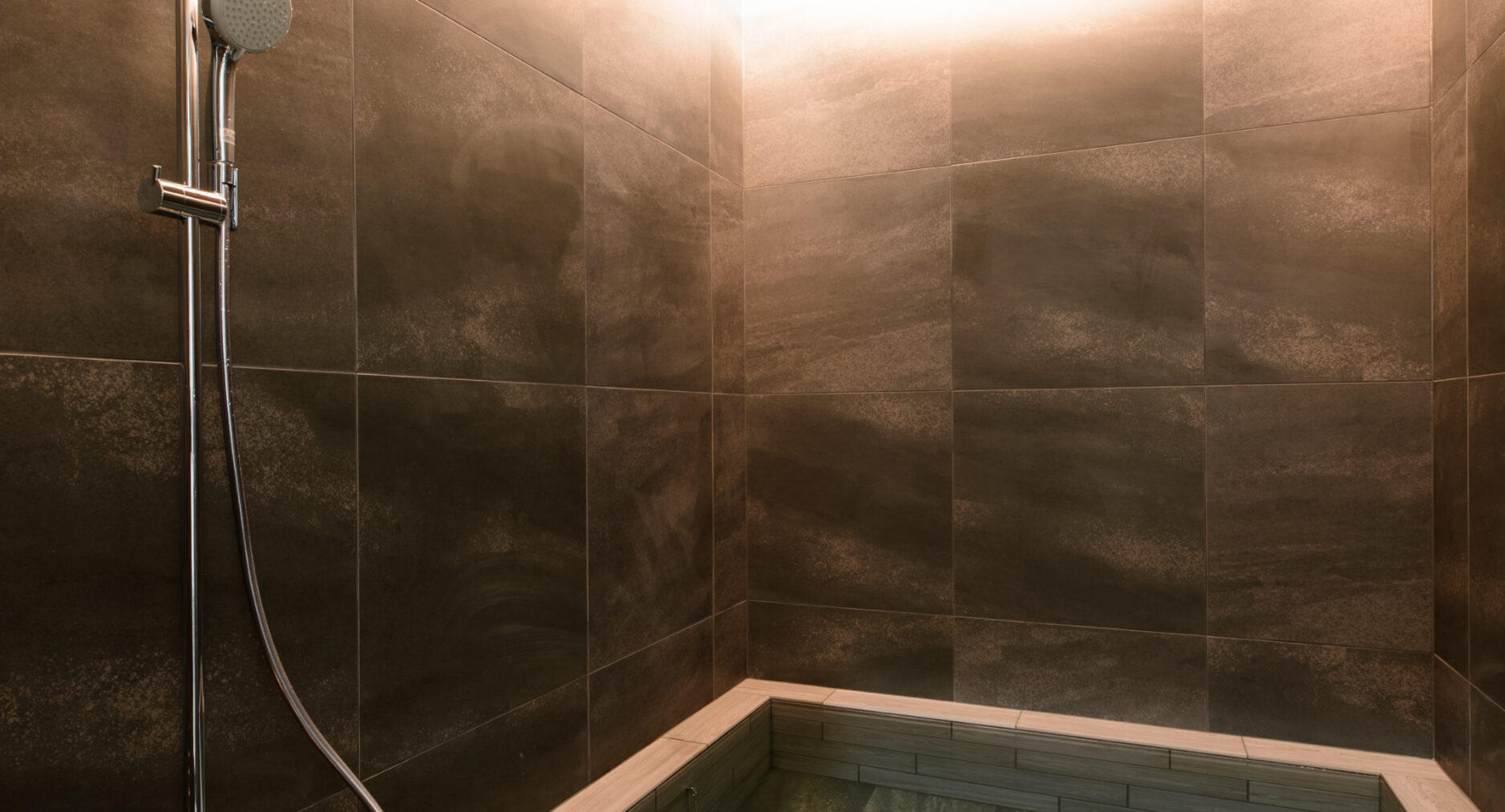 旅宿 四季の彩 箱根彫刻の森102の写真 4