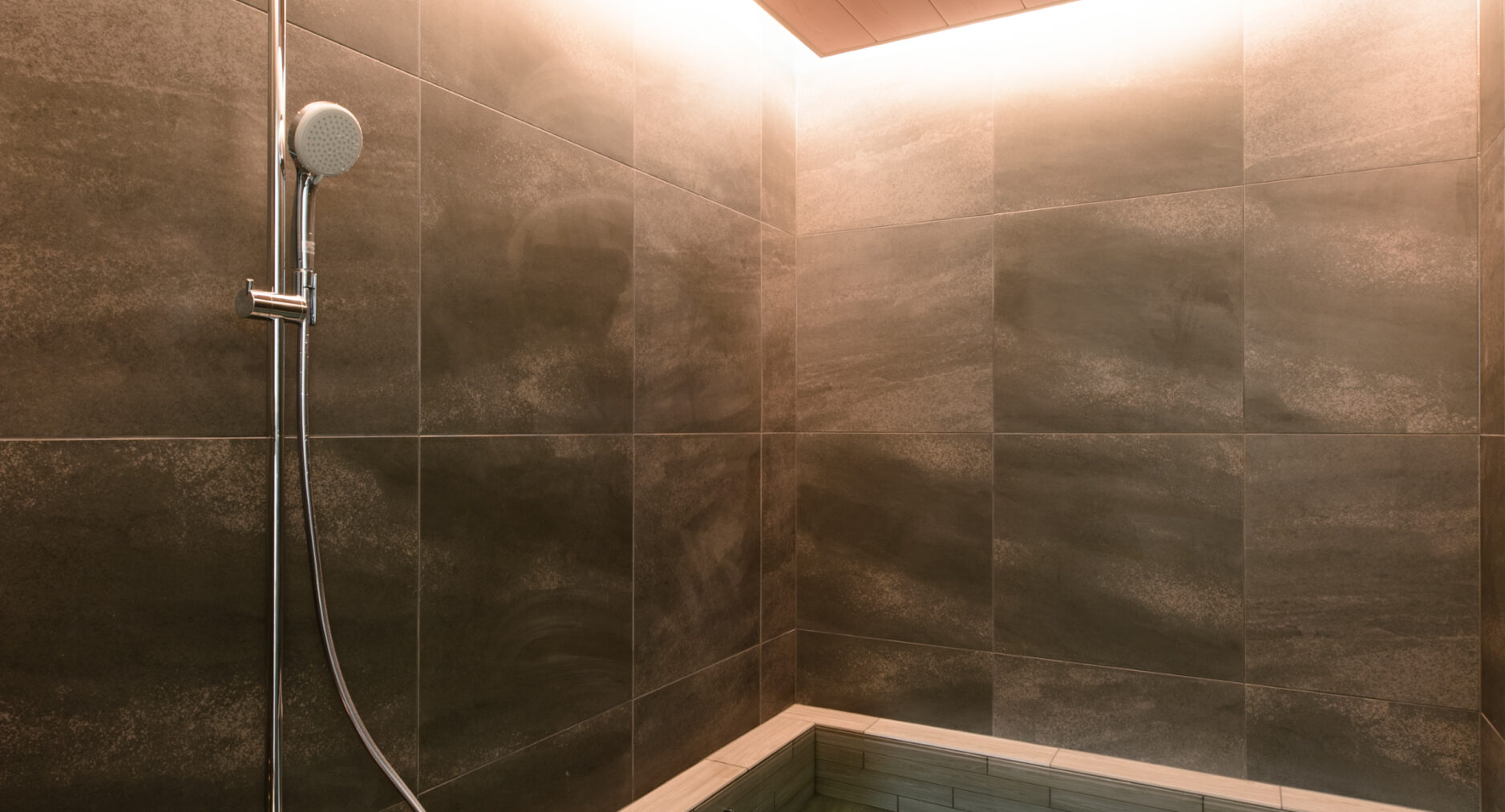 旅宿 四季の彩 箱根彫刻の森102の写真 30