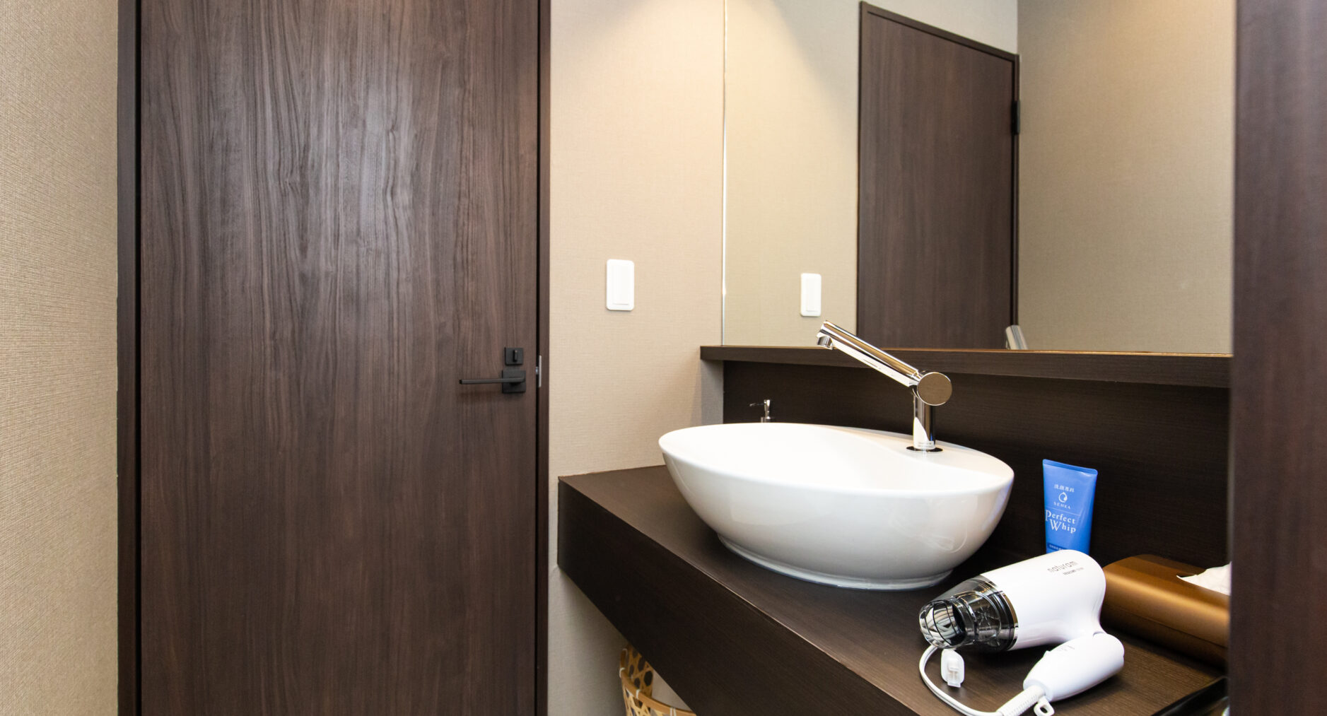 スタジオーネ箱根湯本 WEST-101の写真 60