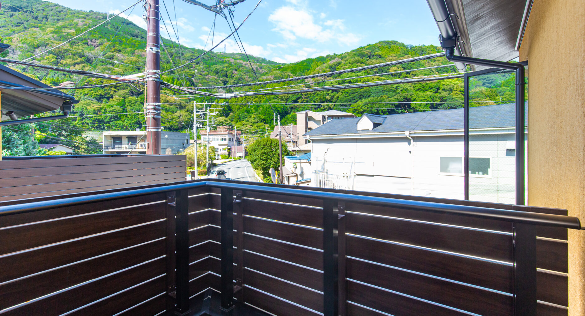 スタジオーネ箱根湯本 EAST-101の写真 51