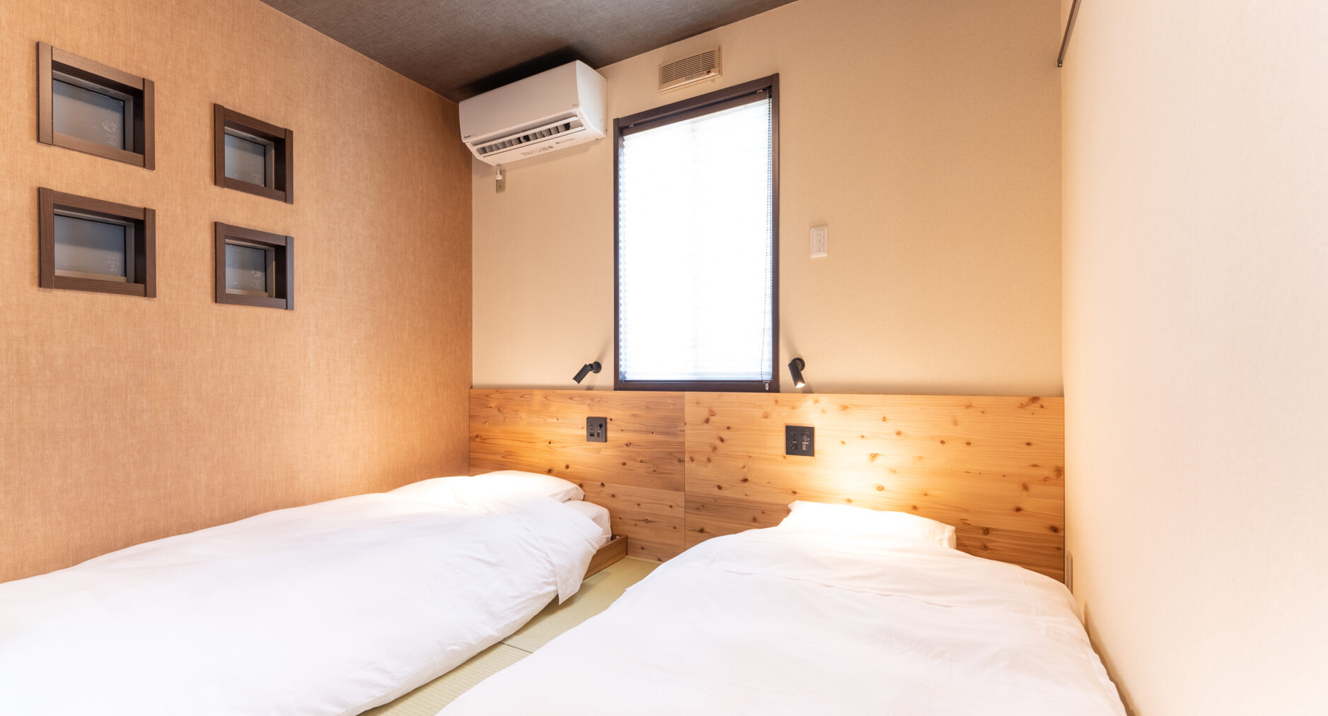 箱寝荘の写真 7