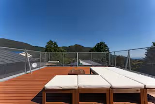 強羅Base B棟 B201の写真 3