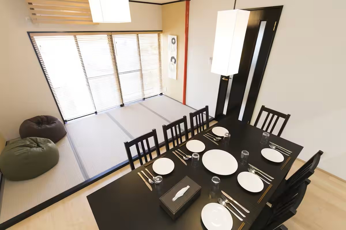 TEMARI WESTの写真 4