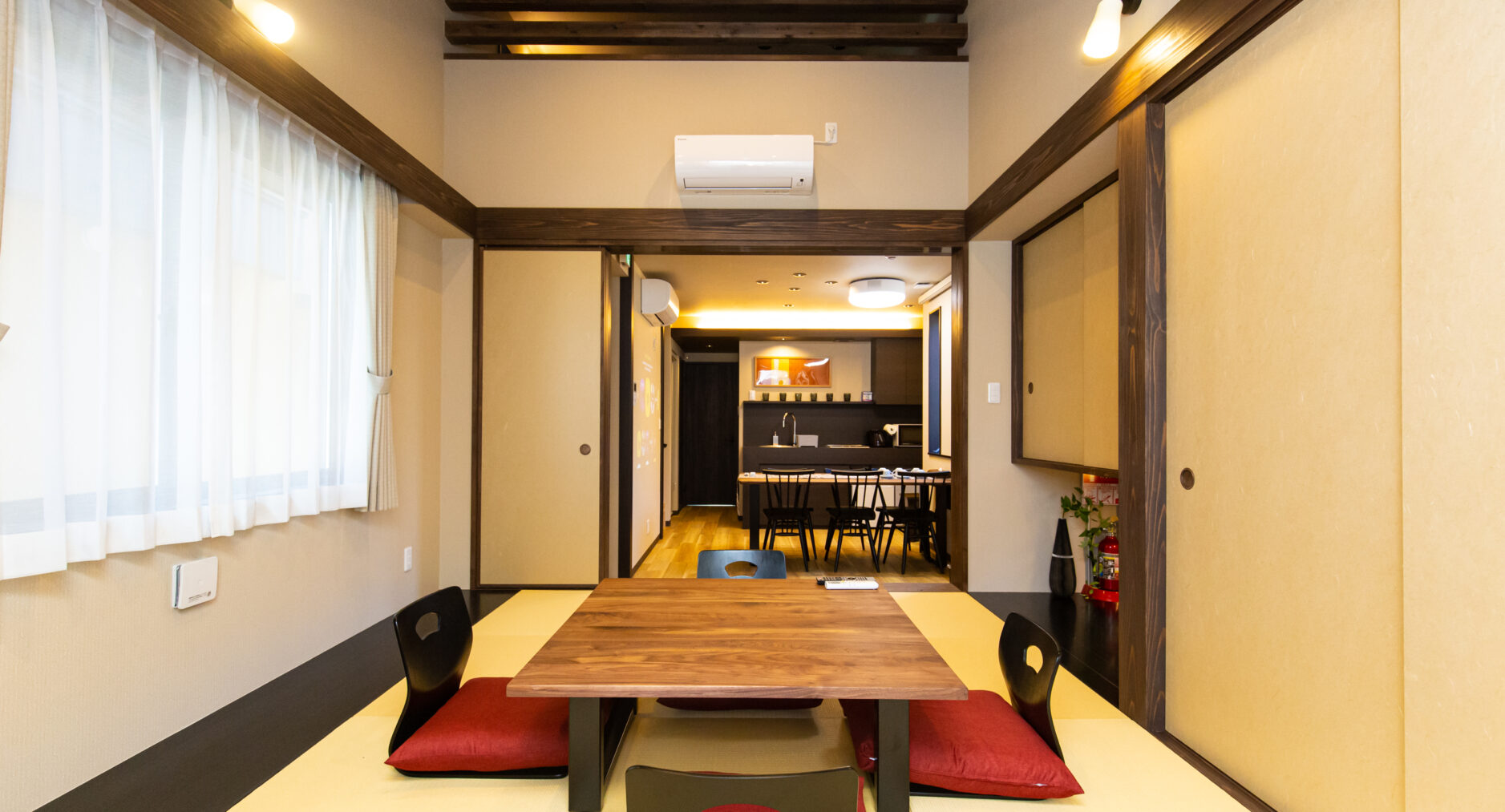 スタジオーネ箱根湯本 WEST-101の写真 42