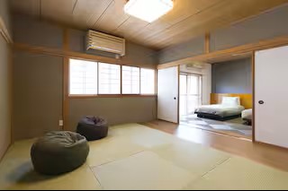 TEMARI EASTの写真 3