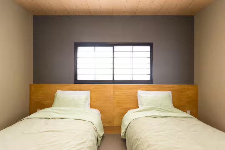 TEMARI WESTの写真 5