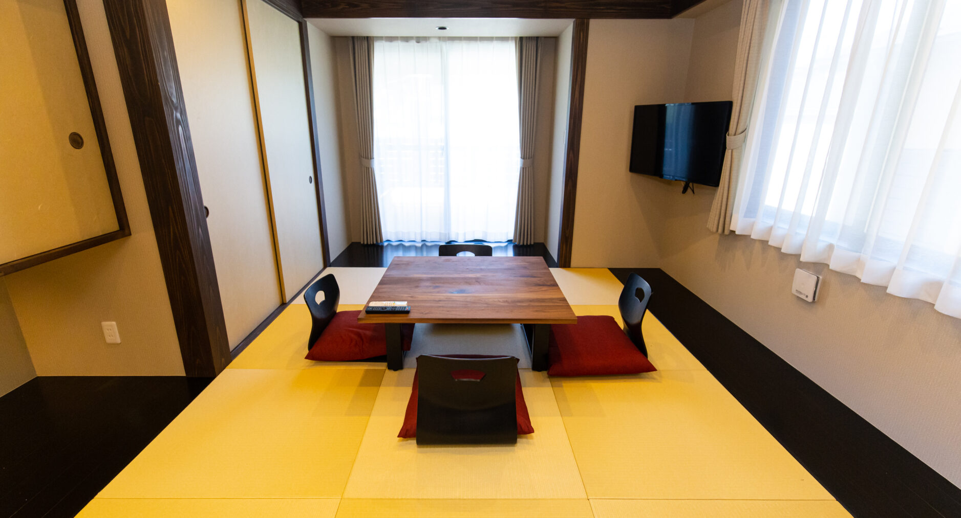 スタジオーネ箱根湯本 WEST-101の写真 43