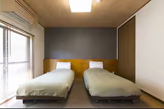 TEMARI EASTの写真 4