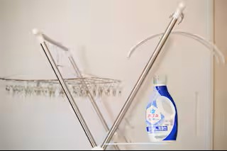 旅宿 四季の彩 箱根彫刻の森101の写真 44