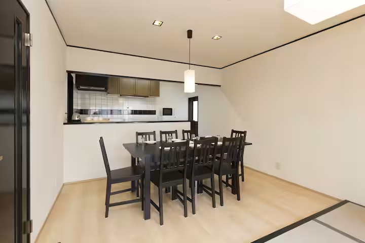 TEMARI WESTの写真 6