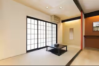 TEMARI EASTの写真 6