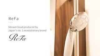 強羅Base B棟 B201の写真 31