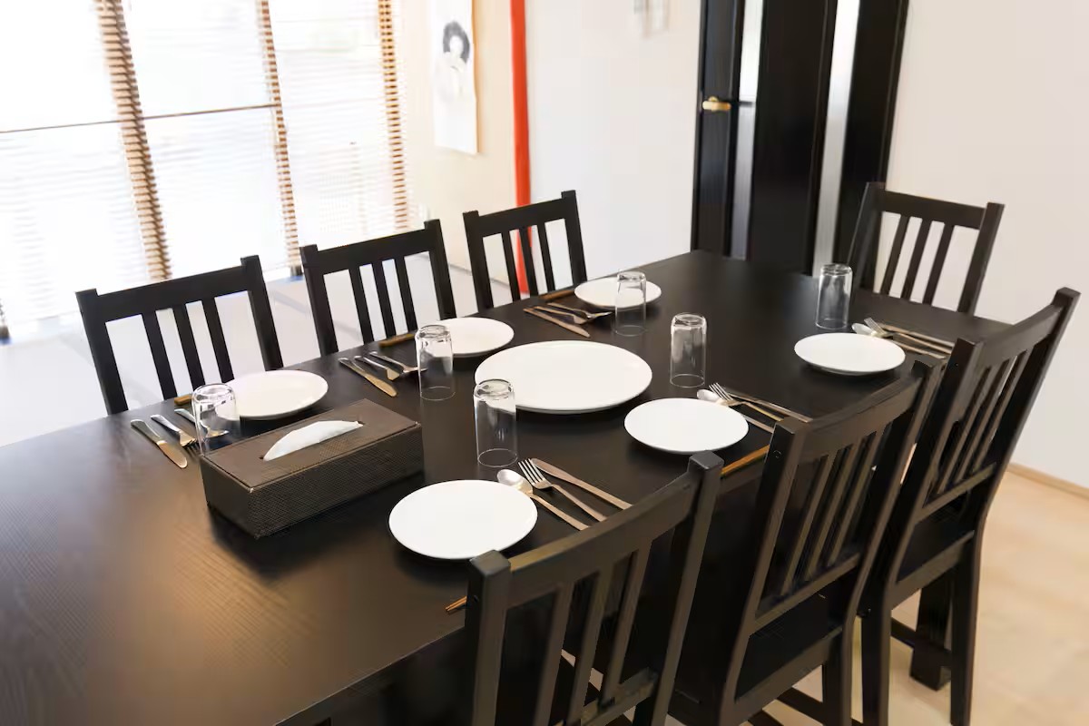 TEMARI WESTの写真 7