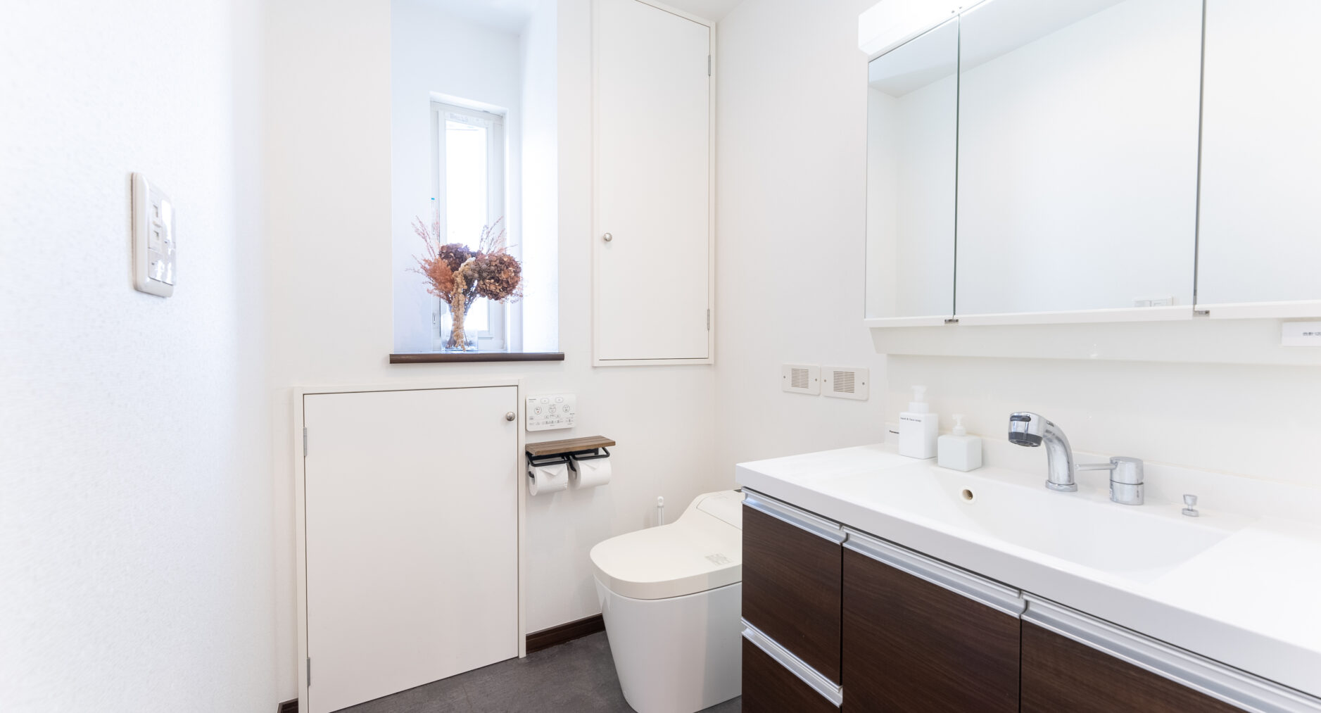 箱寝荘の写真 32