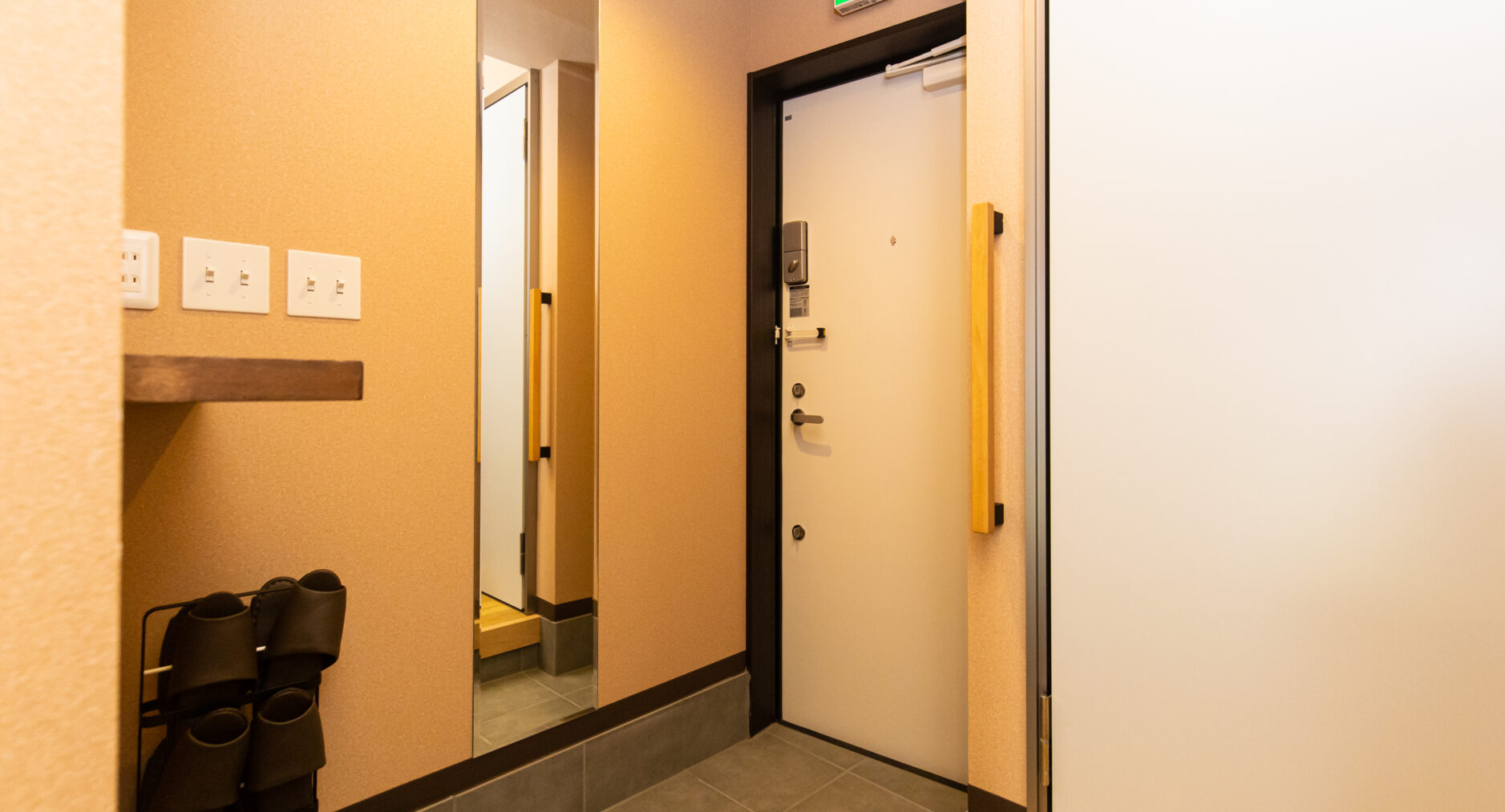 スタジオーネ箱根湯本 EAST-102の写真 14