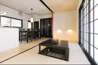 TEMARI EASTの写真 7