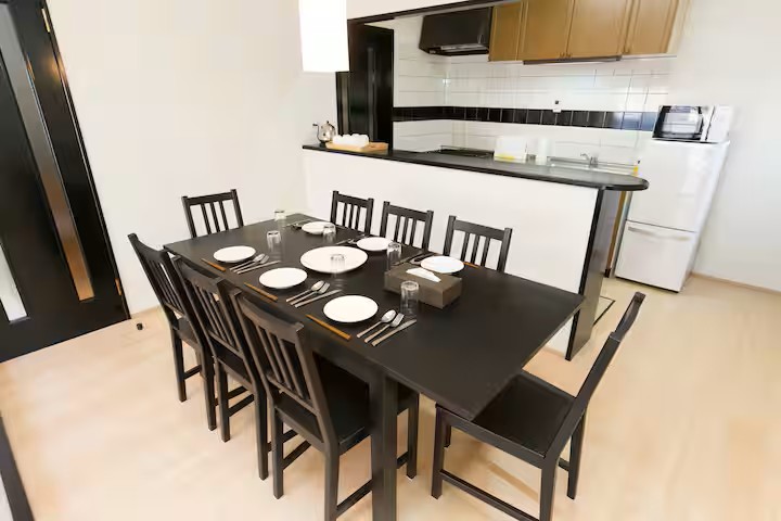 TEMARI WESTの写真 8