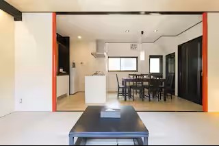 TEMARI EASTの写真 8