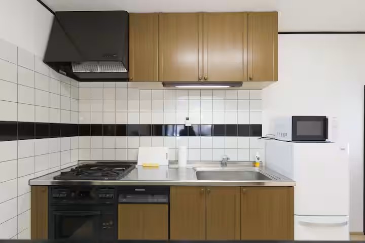 TEMARI WESTの写真 9