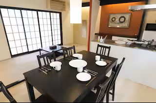 TEMARI EASTの写真 9