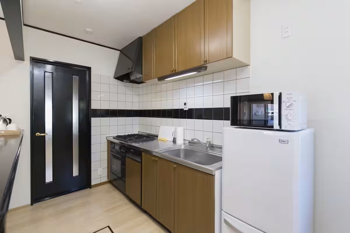 TEMARI WESTの写真 10