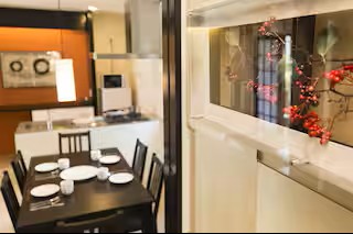 TEMARI EASTの写真 10