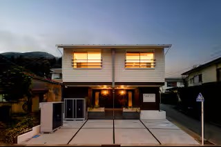 旅宿 四季の彩 箱根彫刻の森101の写真 41