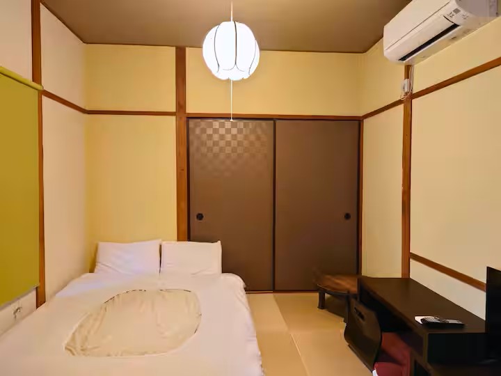 箱根の宿の写真 30