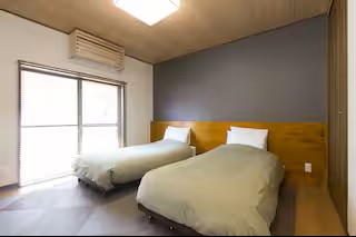 TEMARI EASTの写真 11