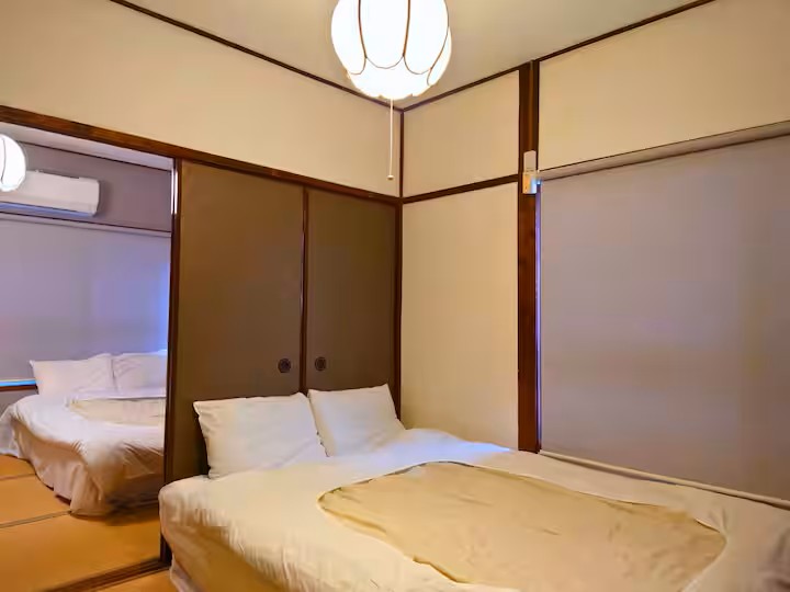 箱根の宿の写真 36