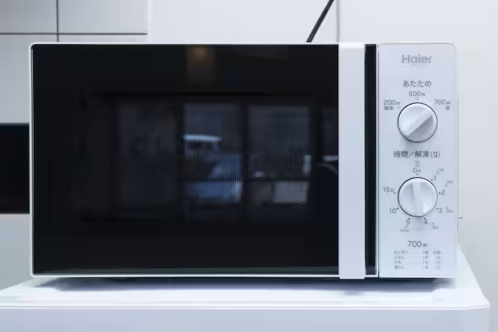 TEMARI EASTの写真 22