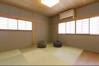 TEMARI EASTの写真 12