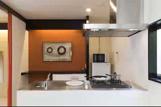 TEMARI EASTの写真 13