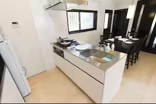 TEMARI EASTの写真 14