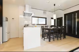 TEMARI EASTの写真 15