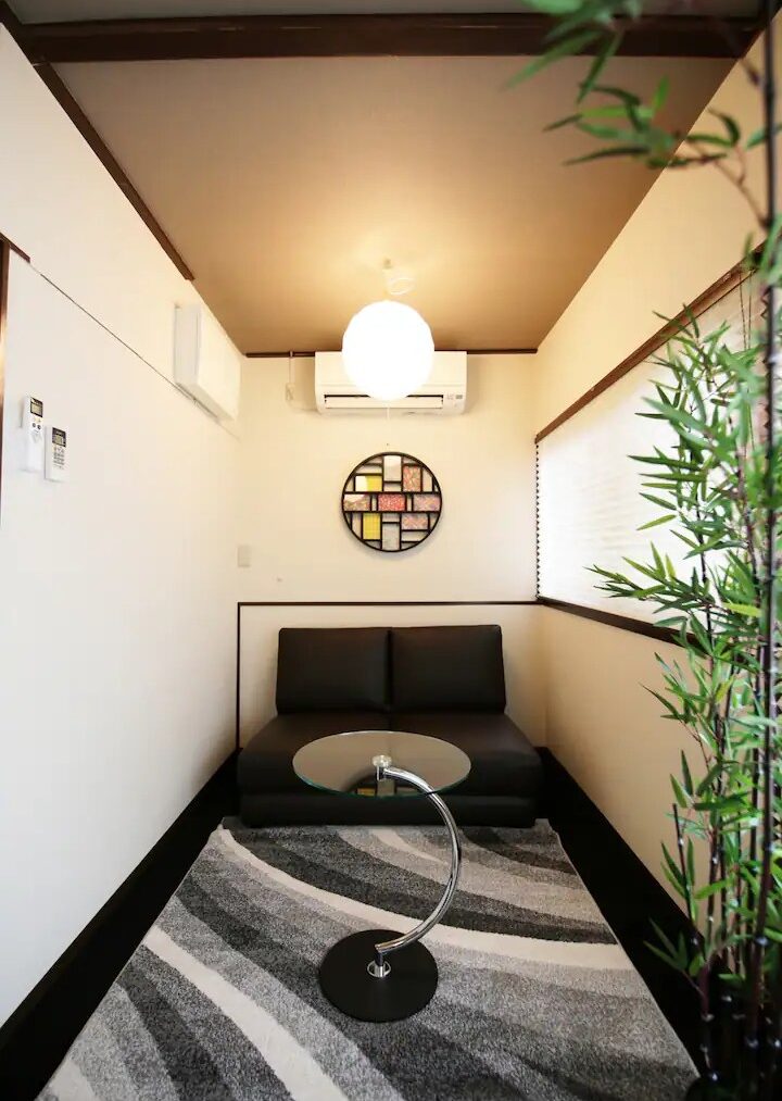 箱根の宿の写真 55