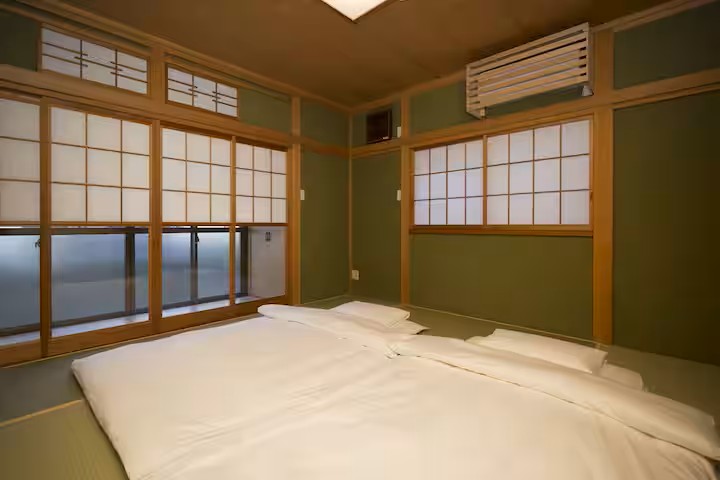 TEMARI WESTの写真 17