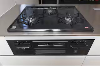 TEMARI EASTの写真 16