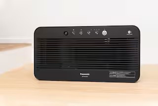 強羅Base B棟 B201の写真 29