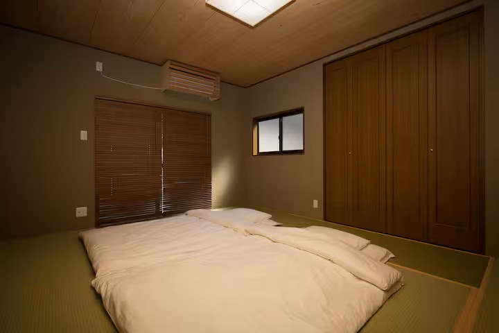 TEMARI WESTの写真 18