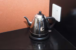 TEMARI EASTの写真 20