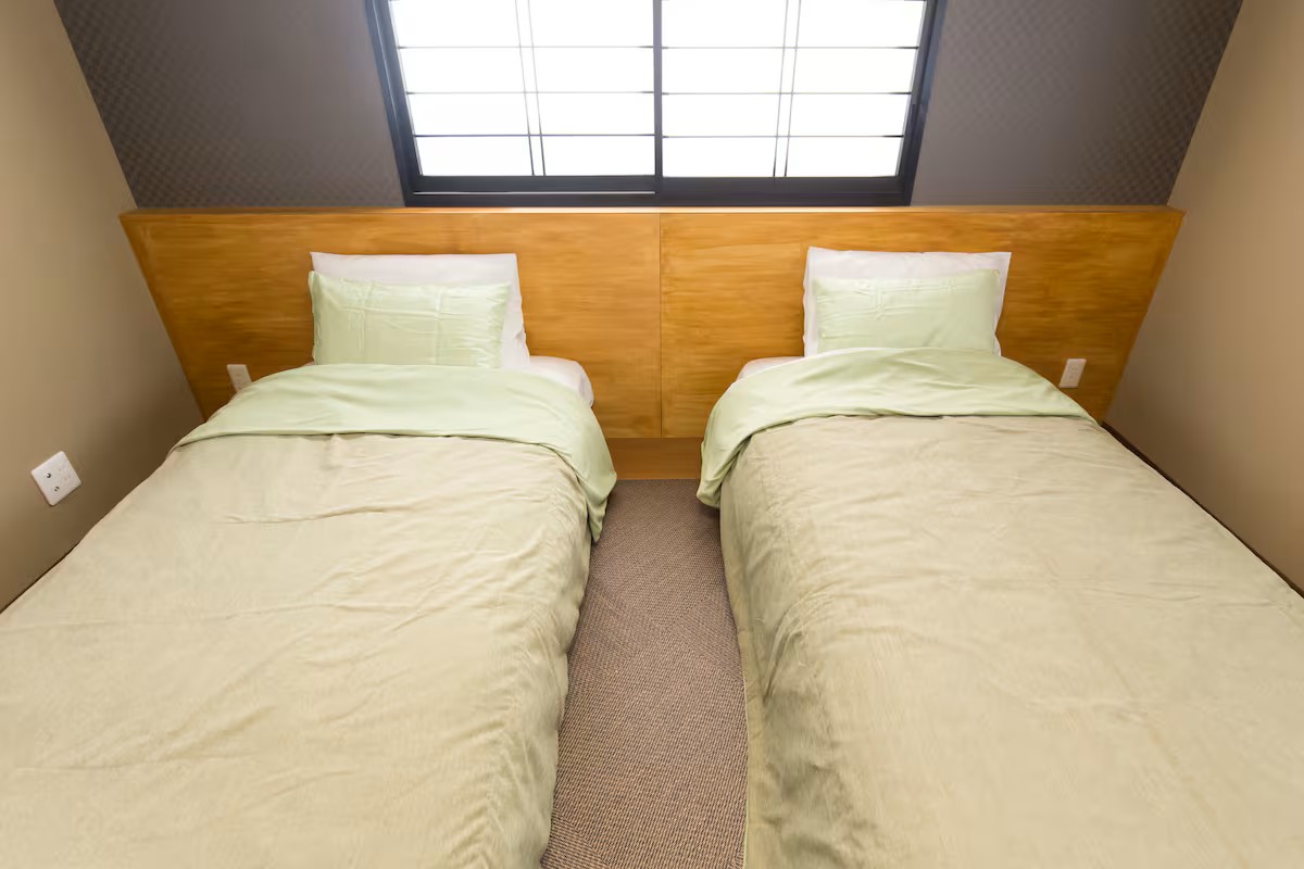 TEMARI WESTの写真 19