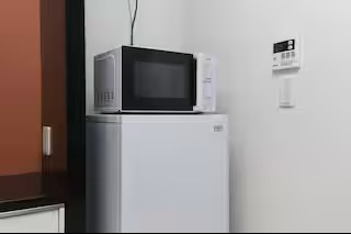 TEMARI EASTの写真 21