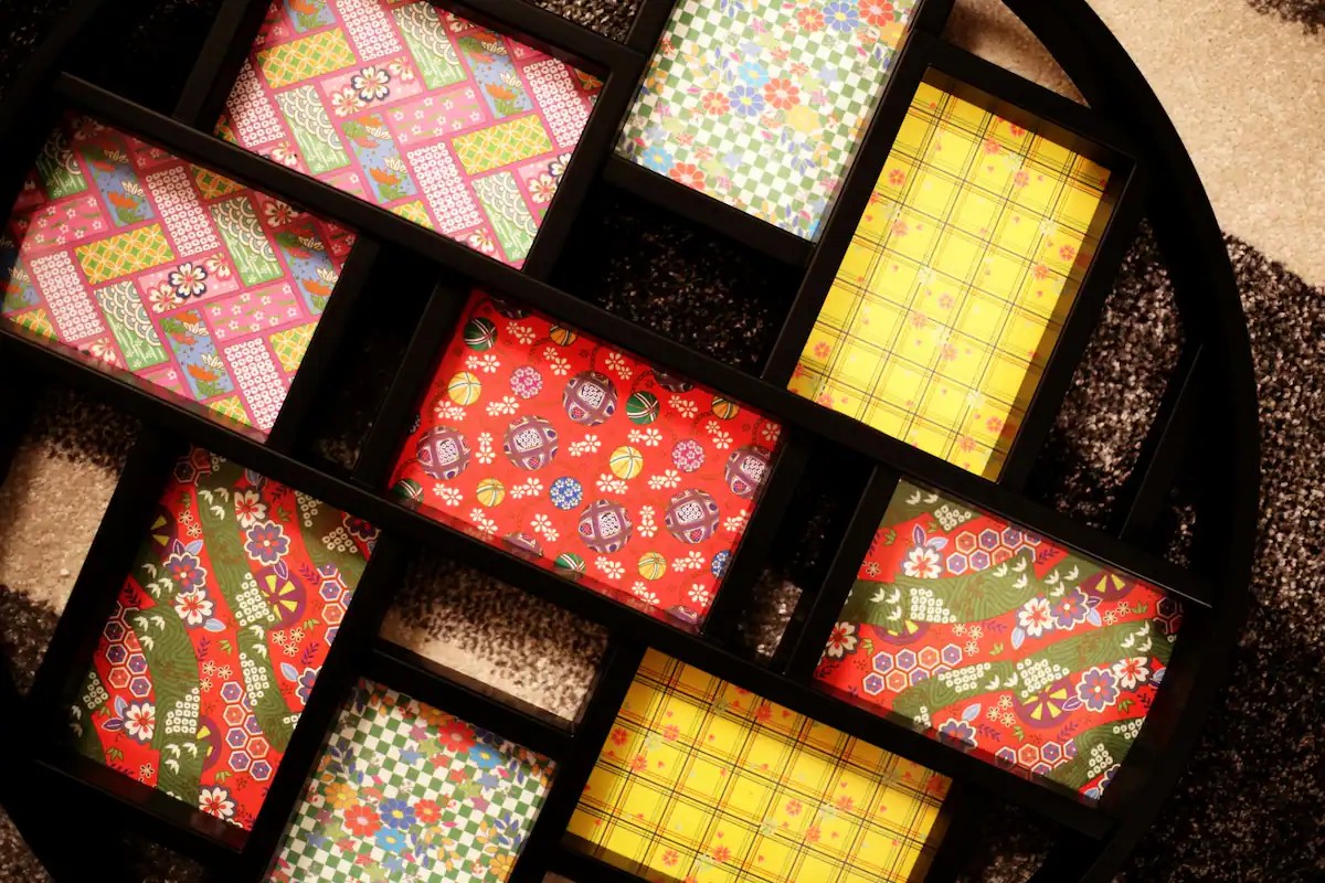 箱根の宿の写真 59