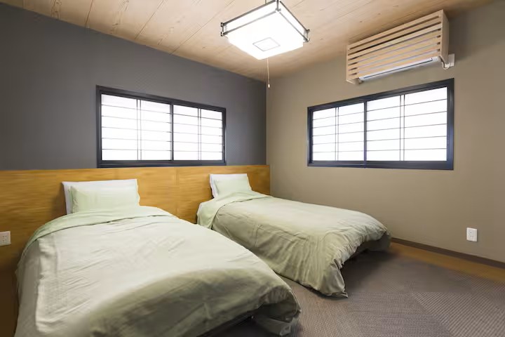 TEMARI WESTの写真 20