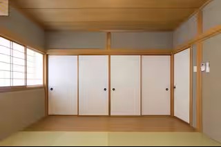 TEMARI EASTの写真 23